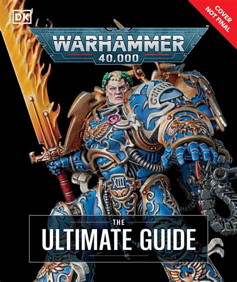Ultimate Guide .